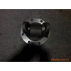 Transmission Shaft Flange Fork