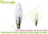 Heat Sink AL1070 360 Led Bulb 2200K 3000K 4500K 6000K AC85-265V 3W CE ROSH