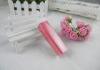 Compact Lipstick Handy Power Mobile Charger 2600mAh For Iphone