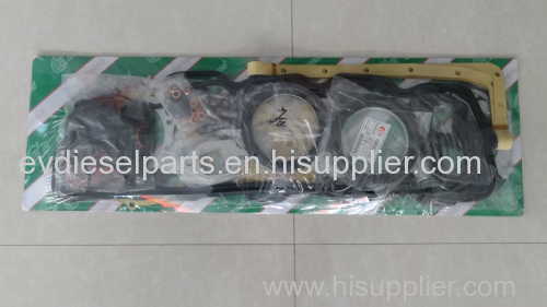 HINO engine head gasket EK100 EK200 M10C full gasket kit