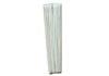 Disposable wood chopsticks half / full cover days cut with different length and shape