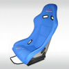 Universal bucket Car Racing Seat for all Vehicle