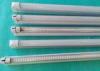 600MM LED Tube Light T5