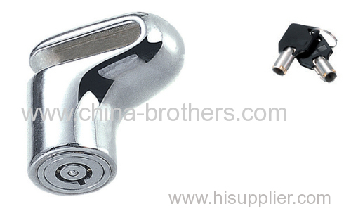 High Quality Disc Brake Lock