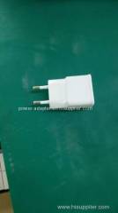 Mobile Phone charger for Samsung Galaxy S5 S4 S3 Note 3 Note 2