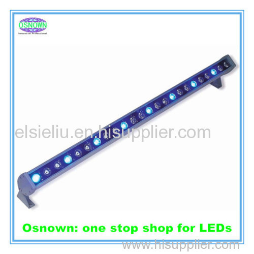 18W LED Wall Washer