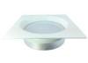 5 W LED Ceiling Downlights