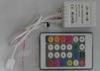 24V LED Lighting Controller