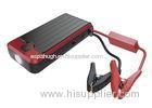 Lower Displacements Emergency Mobile Phone Charger Car Jump Starter