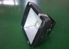 Outdoor High Power LED Flood Lights