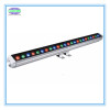 24W Aluminum Alloy LED Wall Washer