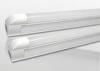 70% Energy Saving 1200MM T5 LED Tube Light Fixture 10W No RF Interference