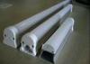 Indoor / School / Home 600 MM T5 LED Tube Light Pure White Ra90