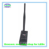 2.4G DMX512 Wireless Transmitter with Best Quality