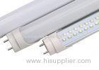 Super Market / Meeting Room 900MM T8 LED Tube Light Fixture With PC Shell