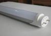 Super Bright Warm White 8W T8 LED Tube Light 900MM for Office Lighting