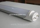 Super Bright Warm White 8W T8 LED Tube Light 900MM for Office Lighting