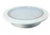 High Power 4200K 18W 3W LED Ceiling Downlight for Light Boxes / Wall Coves