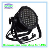 56 Pcs 1W/3W RGBW Waterproof IP65 Led Par Light DJ Stage Lighting