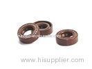 High Speed Shaft Rubber Oil Seals O Ring For Soy Milk Maker OEM