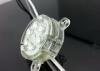 RGB Multi Color 30mm LED Decorative Lights IP68 for Tunnel , Stage , Cruises