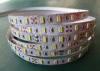 SMD 5630 Flexible RGB LED Strip Lights For Holiday , Event , Show , Exhibition