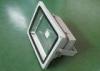 AC170 - 250V 2700K Outdoor LED Flood lights For Billboard Lighting CRI 80