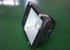 High Powered 240V 100 Watt Outdoor LED Flood lights For Park 1000LM Ra95