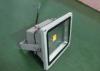 Energy Saving 120V 30 Watt LED Flood Light Outdoor For Road Landscape Lighting