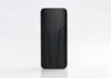 Black 5200mAh Emergency Portable USB HTC / Motolola Mobile Phone Charger