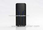 Black 5200mAh Emergency Portable USB HTC / Motolola Mobile Phone Charger