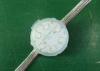 High Power 30mm Digital RGB LED Pixels For Wall And Outline Of The Building