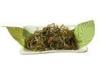 Roasted Seaweeds Yuchu Konbu Dried Kelp for Instant Wakame Soup