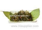 Roasted Seaweeds Yuchu Konbu Dried Kelp for Instant Wakame Soup