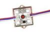 Brightness 4SMD 5050 1903 RGB LED Pixel Module For LED Channel Letter