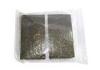 Roasted Dried Sushi Nori Seaweed Bulk for Sushi Food , Rice Ball , Plastic Zipper Bag