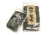 Dashi Konbu Dried Kelp / Gold Roasted Seaweed Sushi Nori for Household or Restaurant