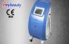 Powerful air cooling Thermage Fractional RF Skin tightening / Face lifting Machine