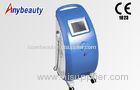 Thermage microneedle fractional radiofrequency skin tightening , Wrinkle removal