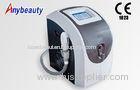 IPL Radio Frequency / E-Light Hair Removal , face wrinkle remover machine FDA Approved