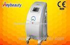 10Mhz Thermage Fractional RF face lift , Acne scar removal machine treat 20mm x 20mm