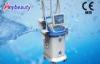 Fat freezing Zeltiq Cryolipolysis Slimming Machine Beauty Equipment 110V / 50Hz