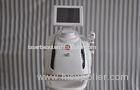 Sapphire laser hair removal , Gemany laser bar array 808 nm diode laser machine