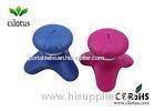 Small Portable Body Massager Release tension mini electric massager