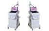 1550nm Erbium glass fractional laser machine