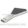 Hot plug and play, Key USB, flash memory, 2.0 Metal USB Flash Drives