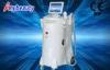 4 in 1 Elight IPL RF Laser