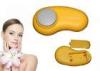Innovative slimming Electric Mini Body Massager for promotion with vibration