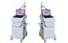 Durable Beauty 1550nm Erbium glass fractional laser skin resurfacing equipment