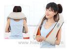 U shape Neck Shoulder Massager Back Aching Muscles Soothing Therapy